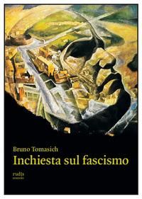 Produktbild: Inchiesta sul fascismo