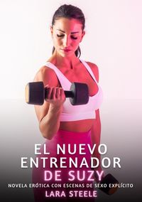 Produktbild: El Nuevo Entrenador de Suzy