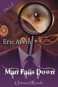 Produktbild: Man Falls Down