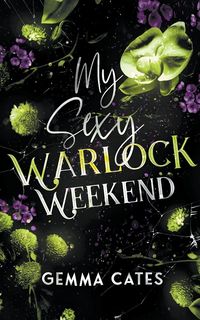 Produktbild: My Sexy Warlock Weekend