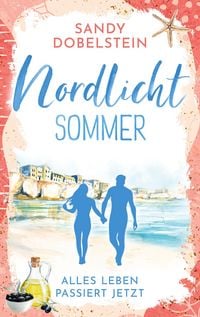 Produktbild: Alles Leben passiert jetzt