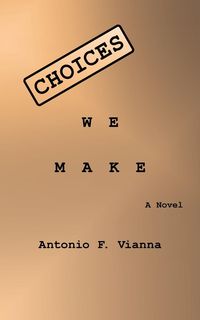 Produktbild: Choices We Make