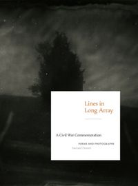 Produktbild: Lines in Long Array