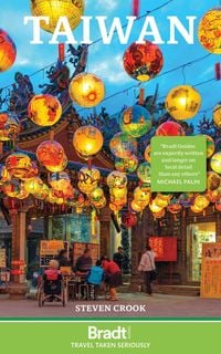 Produktbild: Taiwan