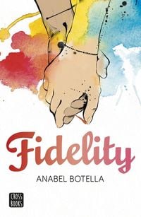 Produktbild: Fidelity