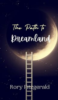 Produktbild: The Path to Dreamland