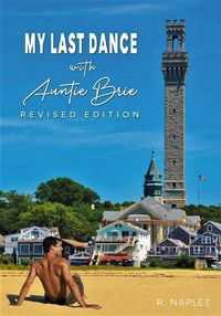 Produktbild: My Last Dance with Auntie Brie