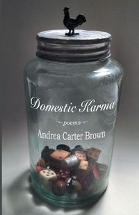 Produktbild: Domestic Karma