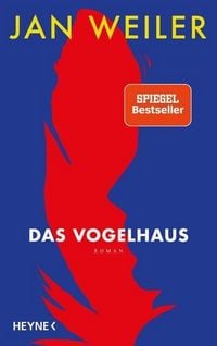 Produktbild: Das Vogelhaus