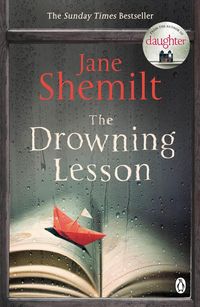 Produktbild: The Drowning Lesson