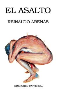 Produktbild: El Asalto
