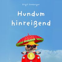 Produktbild: Hundum Hinrei&szlig;end
