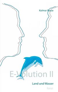 Produktbild: E-Volution II