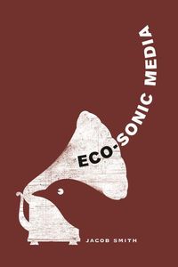 Produktbild: Eco-Sonic Media
