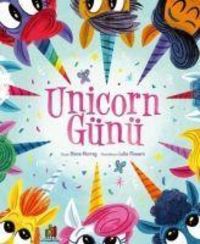 Produktbild: Unicorn G&uuml;n&uuml;