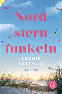 Produktbild: Nordsternfunkeln