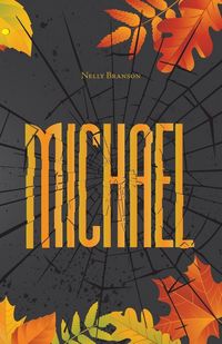 Produktbild: Michael
