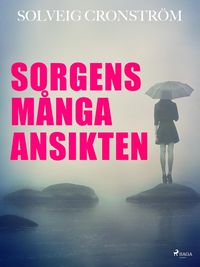 Produktbild: Sorgens m&aring;nga ansikten