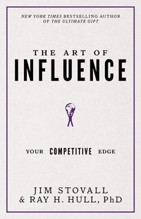 Produktbild: The Art of Influence