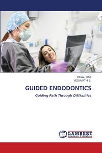 Produktbild: Guided Endodontics