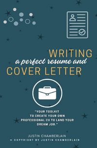 Produktbild: Writing a Perfect R&eacute;sume and Cover Letter:
