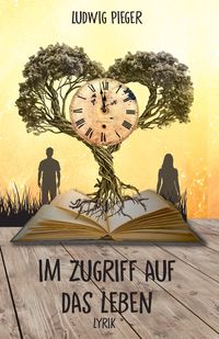 Produktbild: Im Zugriff auf das Leben