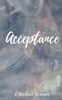 Produktbild: Acceptance