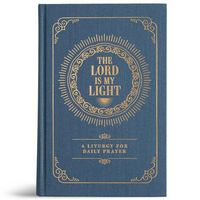 Produktbild: The Lord Is My Light