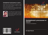 Produktbild: Umiej&iquest;tno&iquest;ci procesowe w nauce