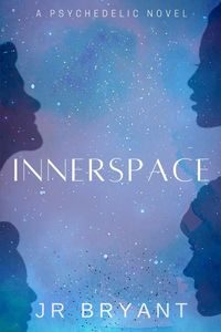 Produktbild: Innerspace