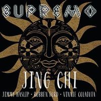 Produktbild: Supremo