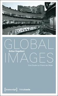 Global Images Arthur Engelbert