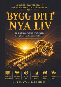 Produktbild: Bygg ditt nya liv
