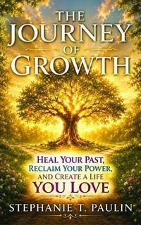 Produktbild: The Journey of Growth