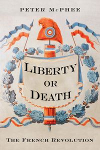 Produktbild: Liberty or Death