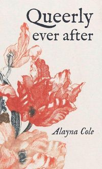 Produktbild: Queerly Ever After
