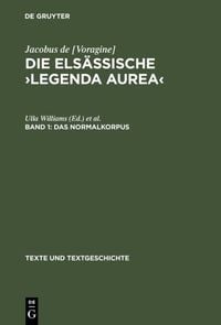 Produktbild: Das Normalkorpus