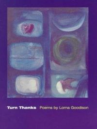 Produktbild: Turn Thanks