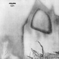 Produktbild: Faith (Remastered)