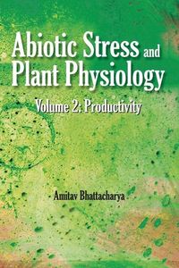 Produktbild: Abiotic Stress & Plant Physiol