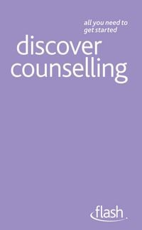 Produktbild: Discover Counselling: Flash