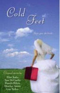 Produktbild: Cold Feet