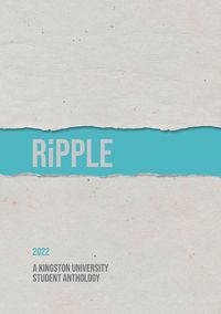 Produktbild: Ripple 2022