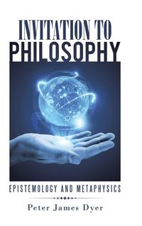 Produktbild: Invitation to Philosophy
