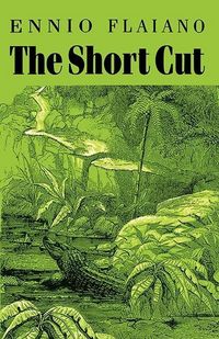 Produktbild: Short Cut