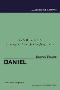Produktbild: Daniel