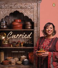 Produktbild: Curried