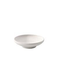 Produktbild: Villeroy & Boch Afina Sch&auml;lchen