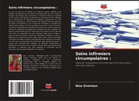 Produktbild: Soins infirmiers circumpolaires :