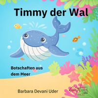 Produktbild: Timmy der Wal